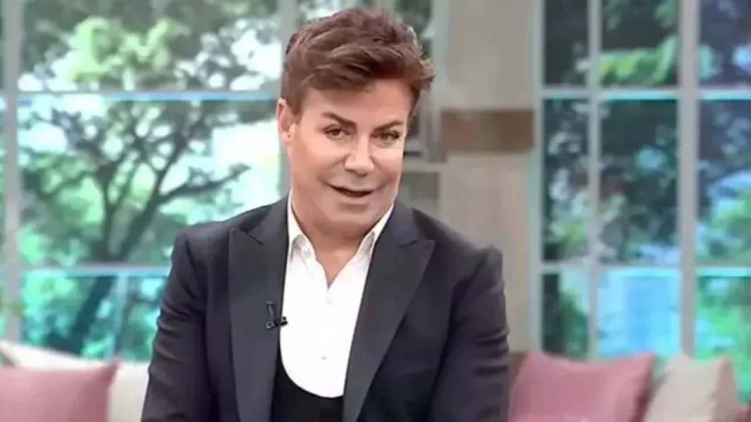 Fatih Ürek’in sağlık durumu kritik mi? Son dakikada gelen açıklama herkesi tedirgin etti 5